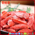 Goji baies cancer barbarum goji goji acheter